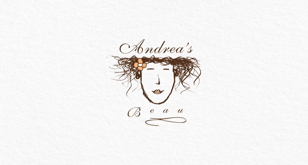 Client: Andrea’s Beau; Industry: Hair Accessories