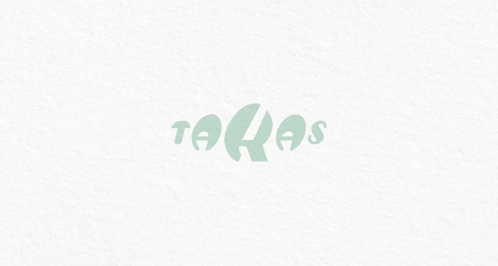 Client: Takas Longboards; Industry: Sporting Goods