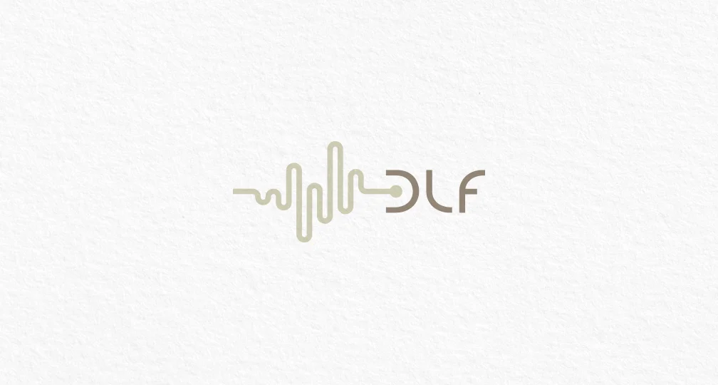 Client: DLF; Industry: Music