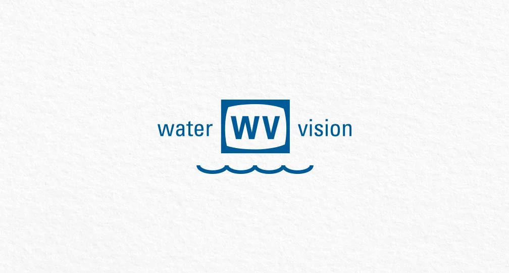 Client: Water Vision; Industry: Outdoor Advertising
