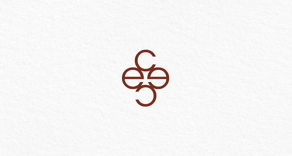 Client: The Counter Corps; Industry: Fashion Accessories