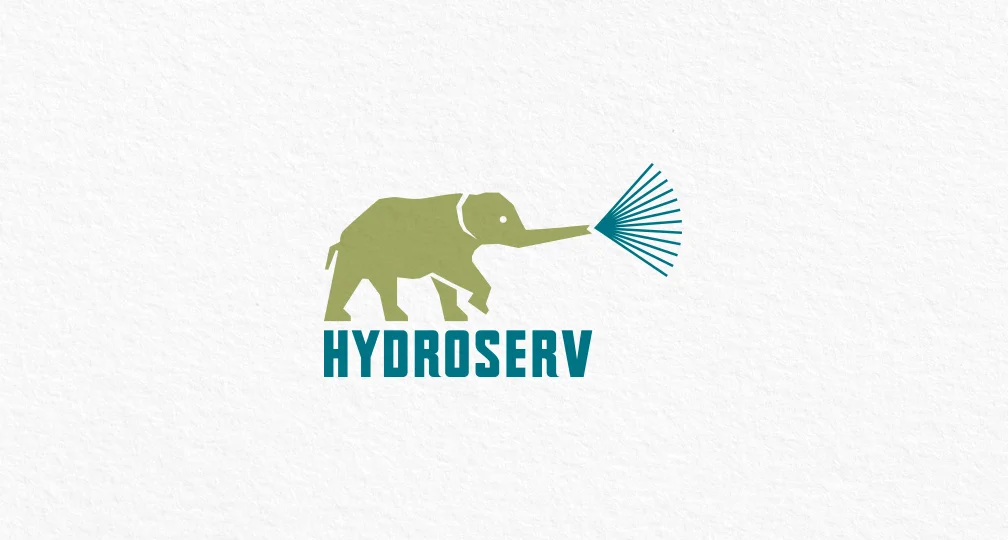 Client: Hydroserv; Industry: Commercial Cleaning