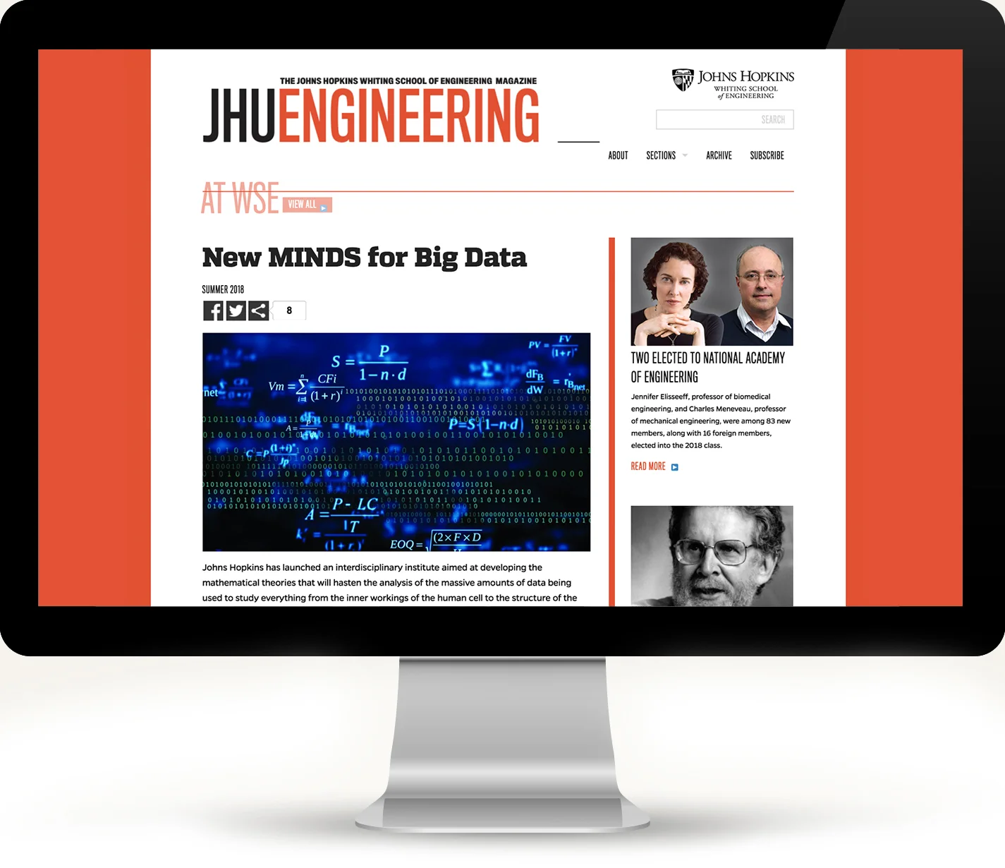 JHU-Engineering-Summer-2018-Web-2.jpg