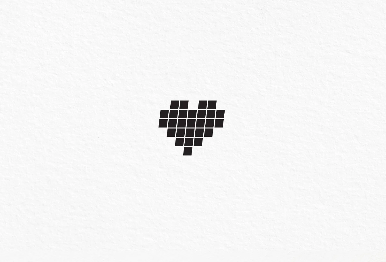 Identifier Icon