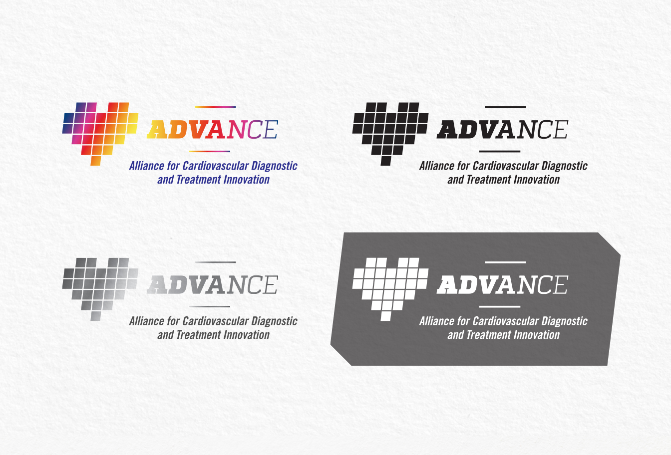 Visual Concept Variations