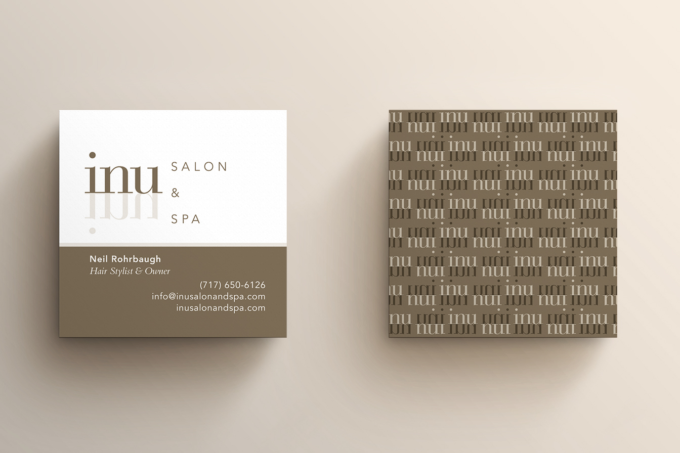 Inu-Salon-3.jpg