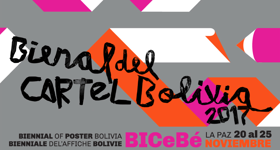Biennial-of-Poster-Bolivia-BICeBé-2017-1.jpg