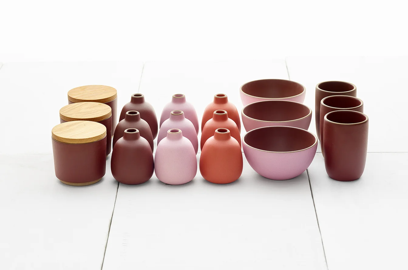 Heath-Ceramics-7.jpg