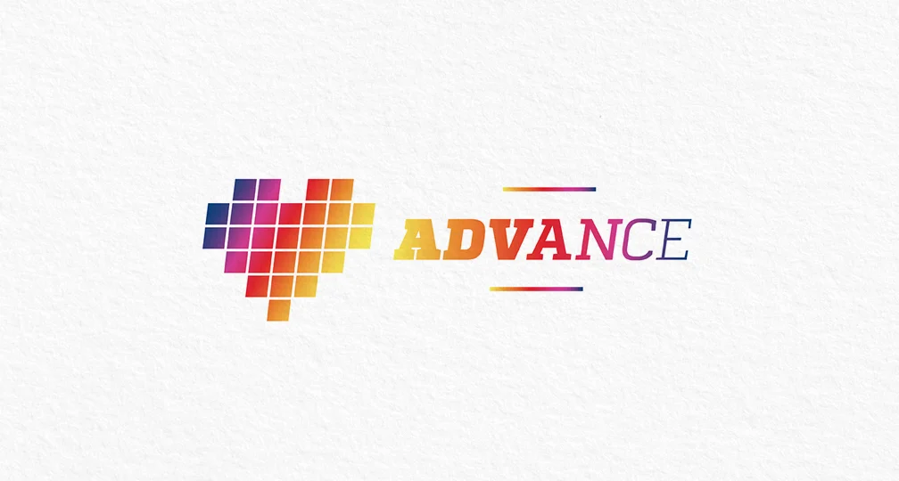 Client: Johns Hopkins University Alliance for Cardiovascular Diagnostic and Treatment Innovation (ADVANCE); Industry: Medicine