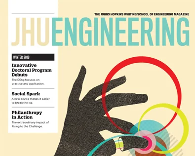 Johns-Hopkins-Engineering-Winter-2019-Thumbnail.jpg