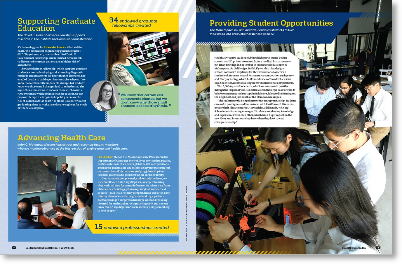 Johns-Hopkins-Engineering-Winter-2019-11.jpg