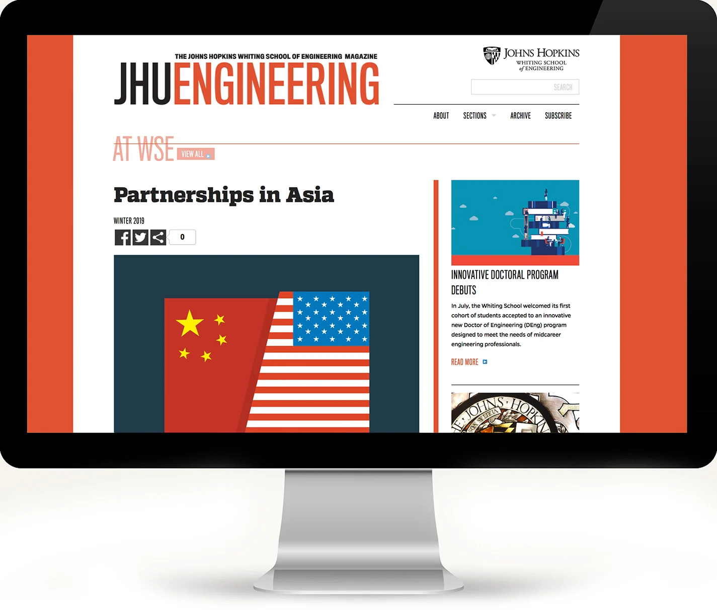 Johns-Hopkins-Engineering-Winter-2019-Web-Monitor-1.jpg