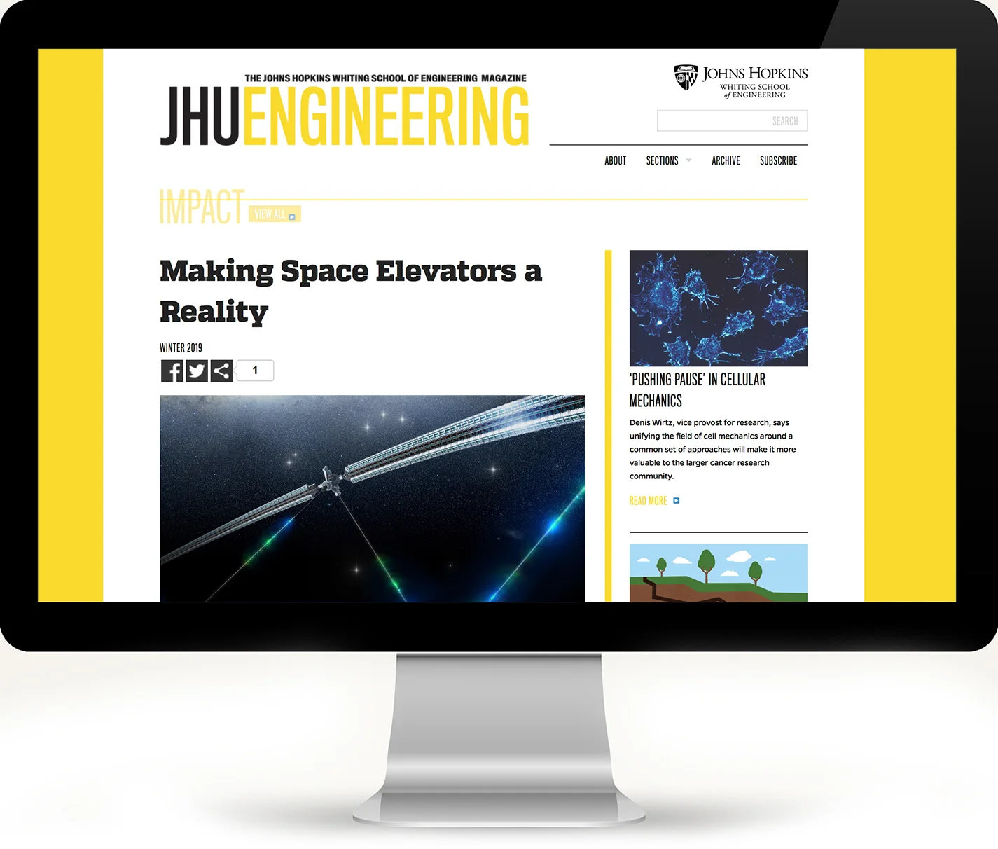 Johns-Hopkins-Engineering-Winter-2019-Web-Monitor-2.jpg