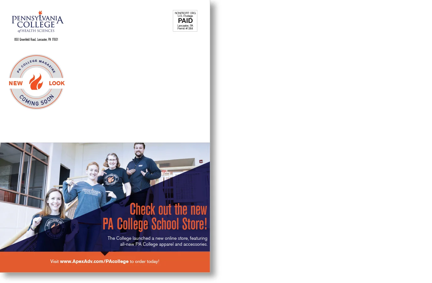 PA-College-Winter-2018-Print-7.jpg