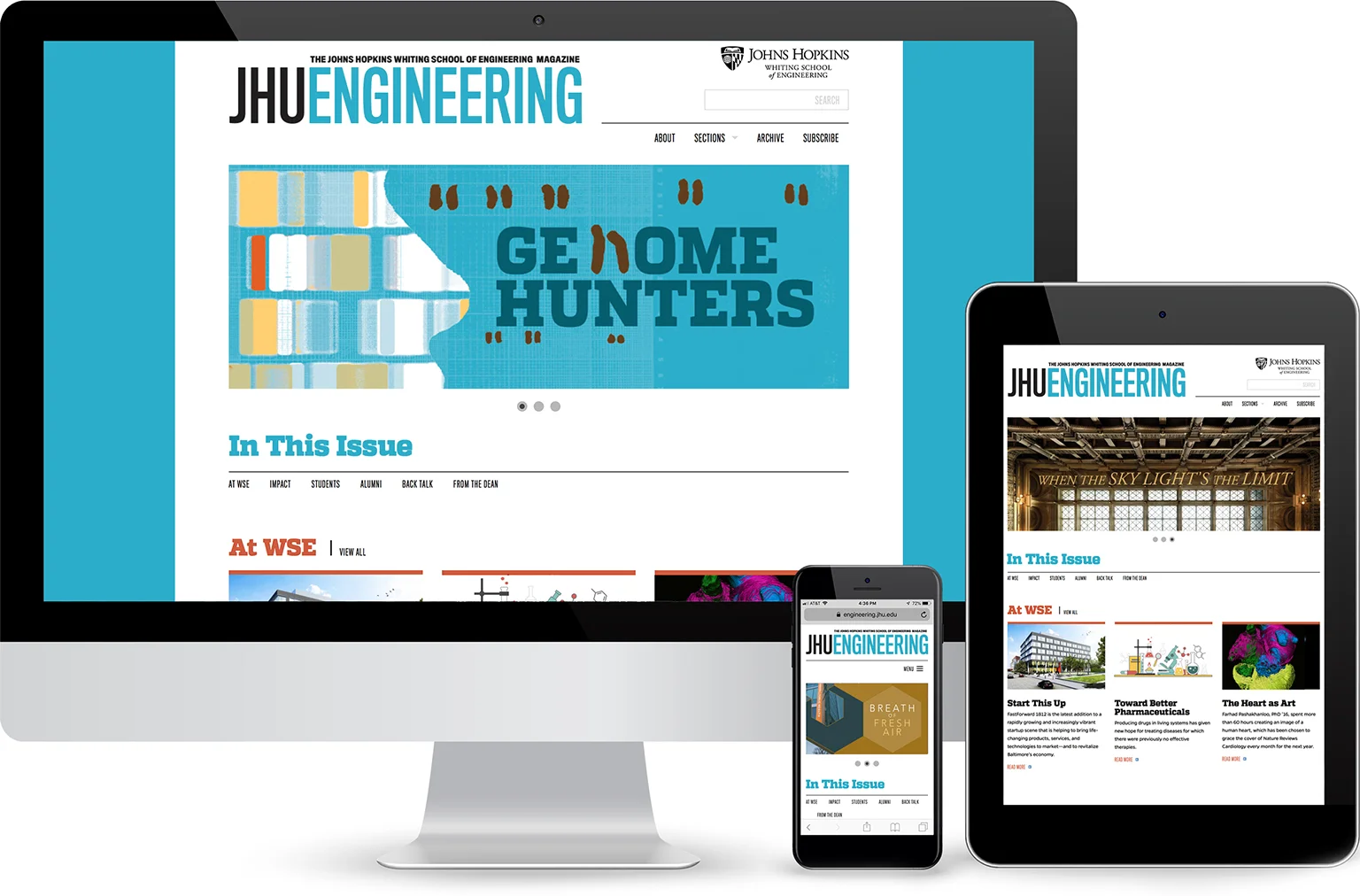 JHU-Engineering-Summer-2017-Web-0.jpg