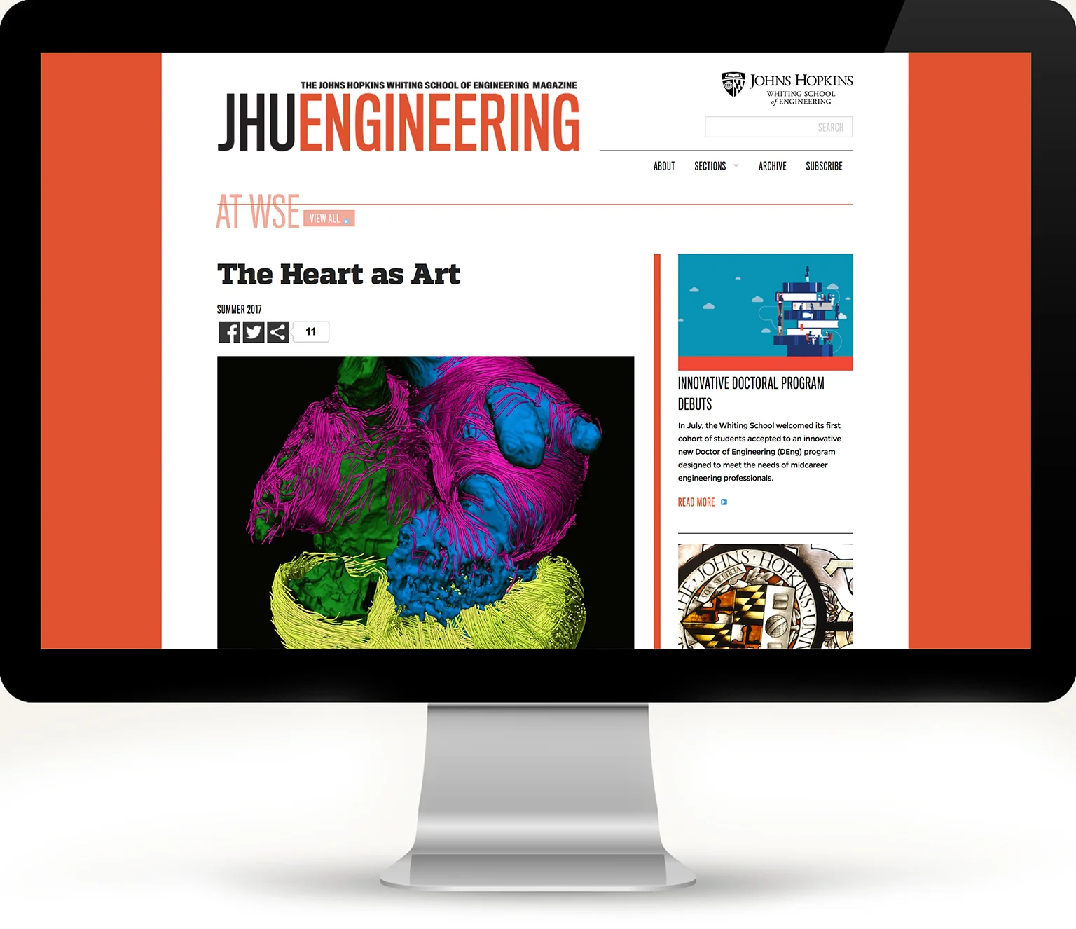 JHU-Engineering-Summer-2017-Web-1.jpg