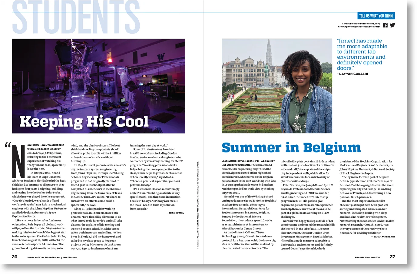 Johns-Hopkins-Engineering-Winter-2019-12.jpg