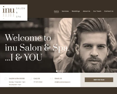 Inu-Salon-Thumbnail.jpg