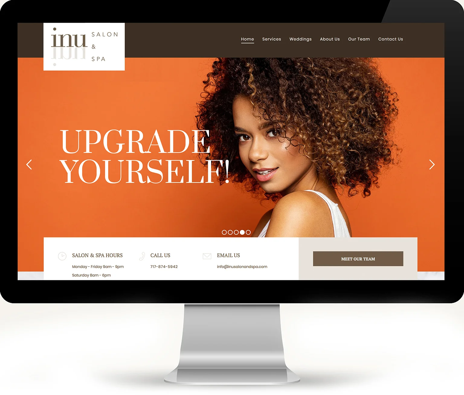 Inu-Salon-website-2.jpg