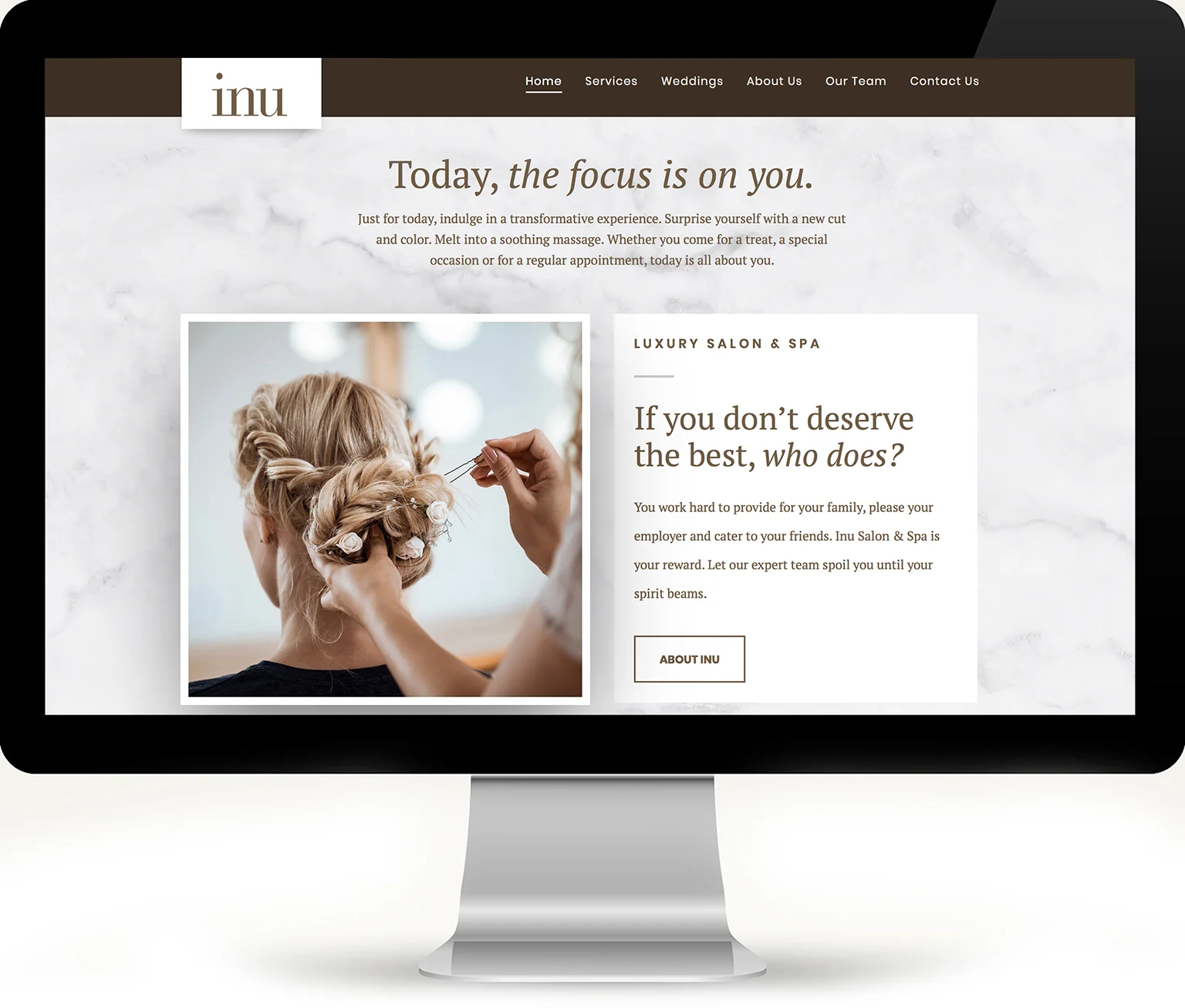 Inu-Salon-website-3.jpg