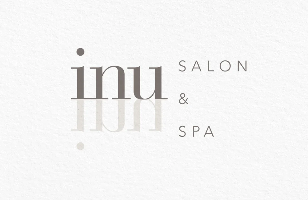 Inu-Salon-2.jpg