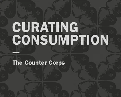 The-Counter-Corps-Branding-Thumbnail.jpg
