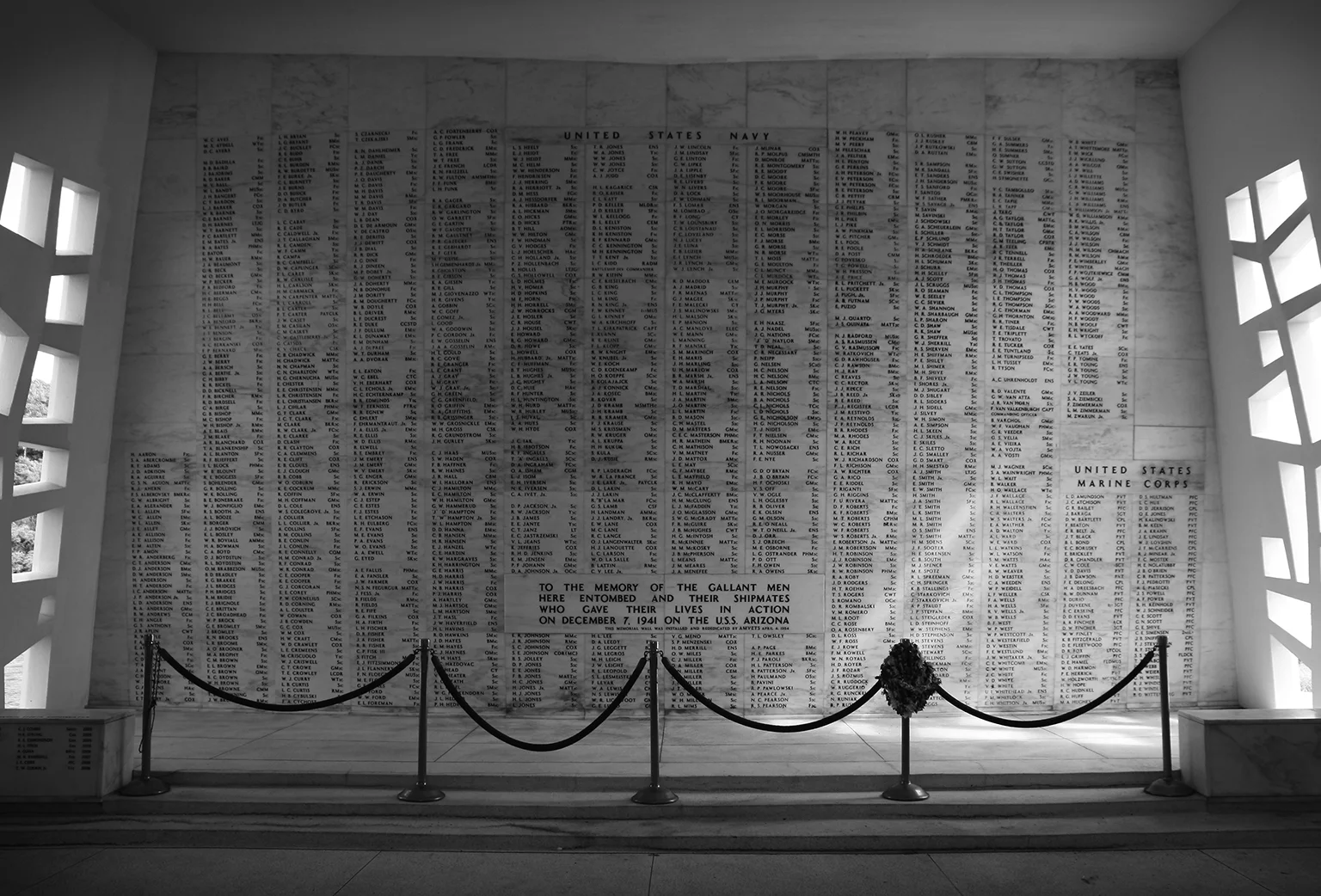 USS-Arizona-Memorial-1.jpg