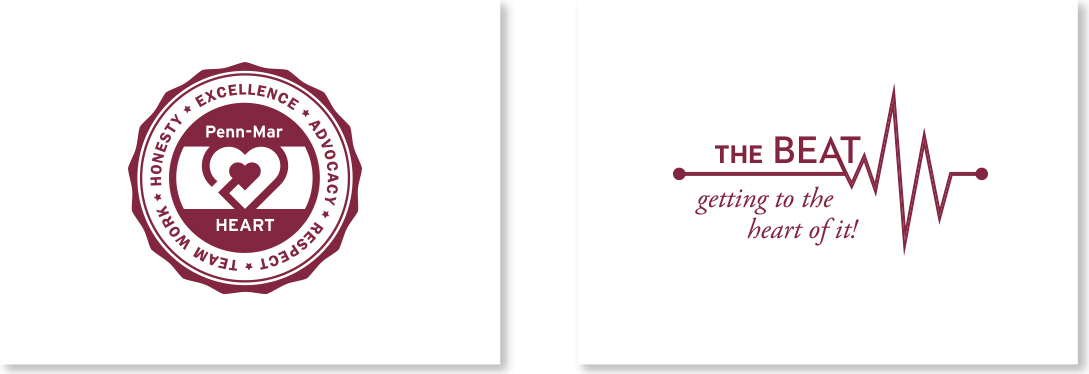 Graphic Identifiers