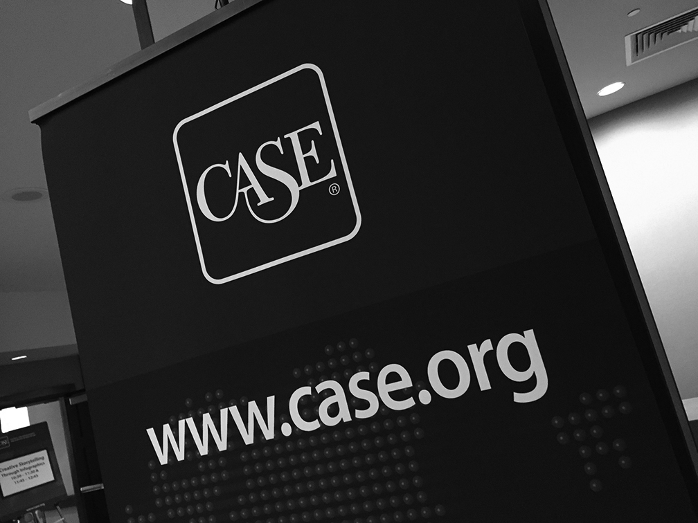 CASE_01.jpg