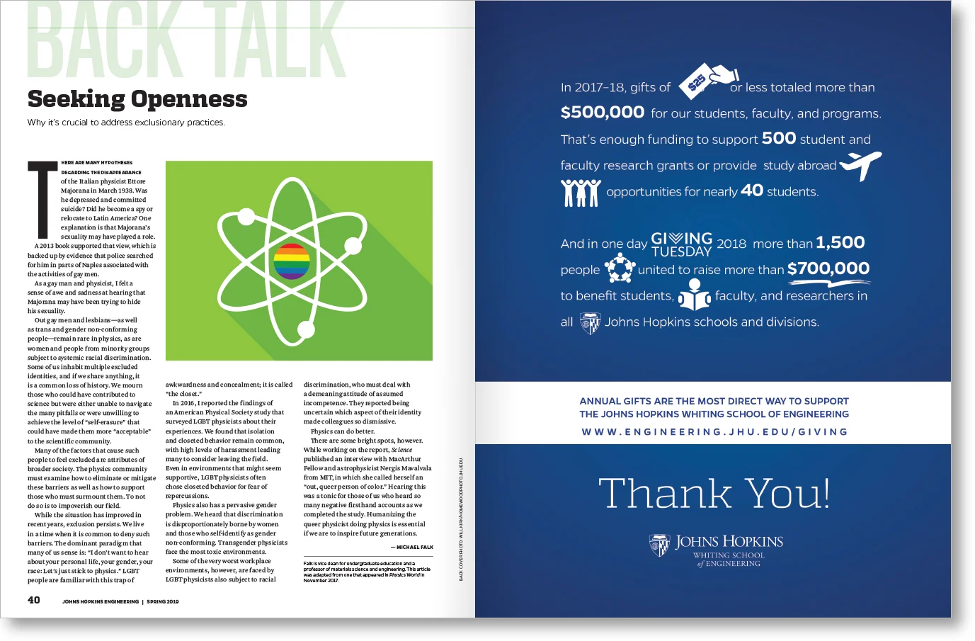 Johns-Hopkins-Engineering-Spring-2019-13.jpg