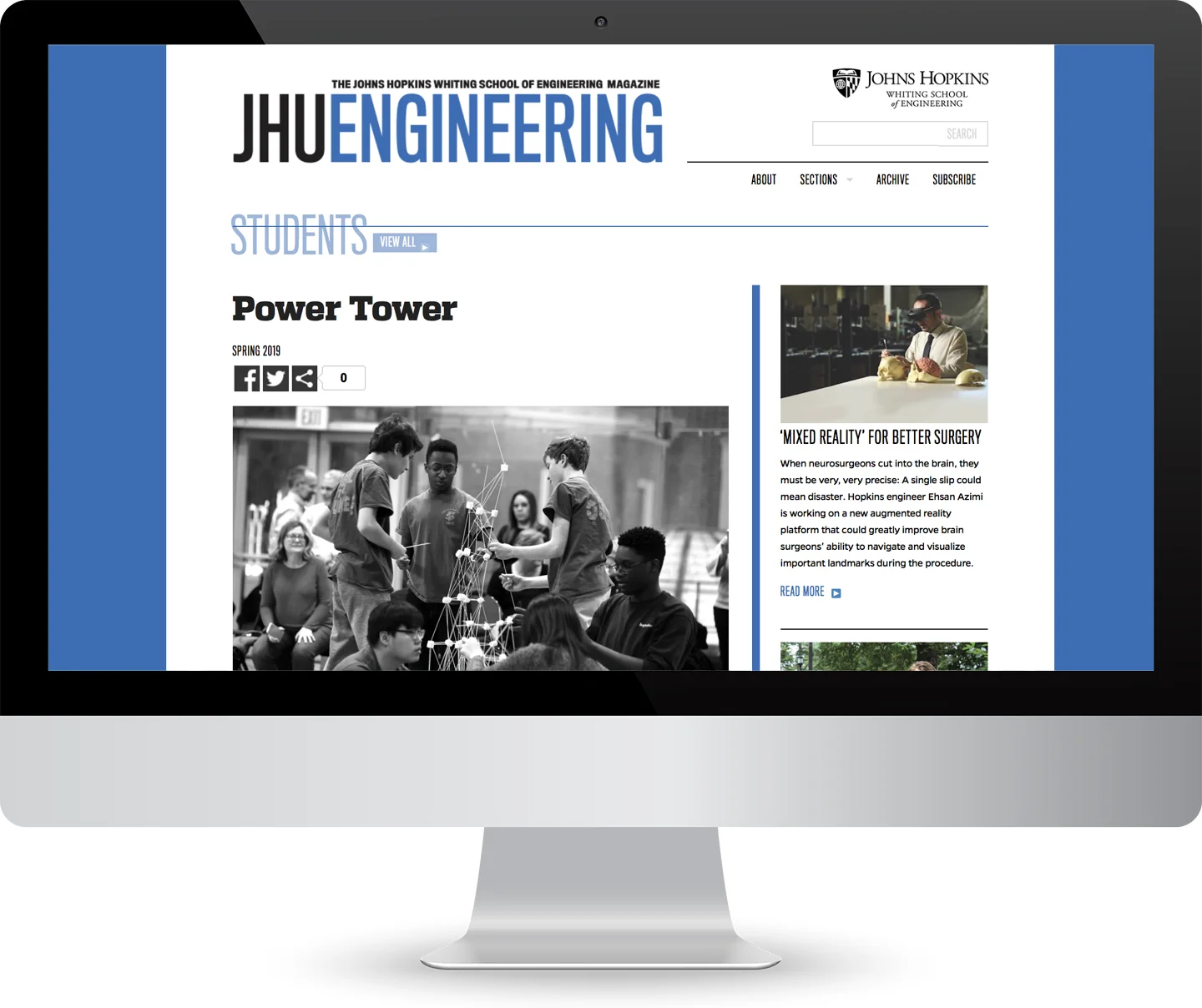Johns-Hopkins-Engineering-Spring-2019-Web-4.jpg