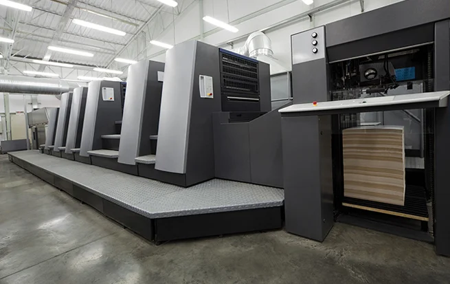 Cut-Once-Services-Production-1.jpg