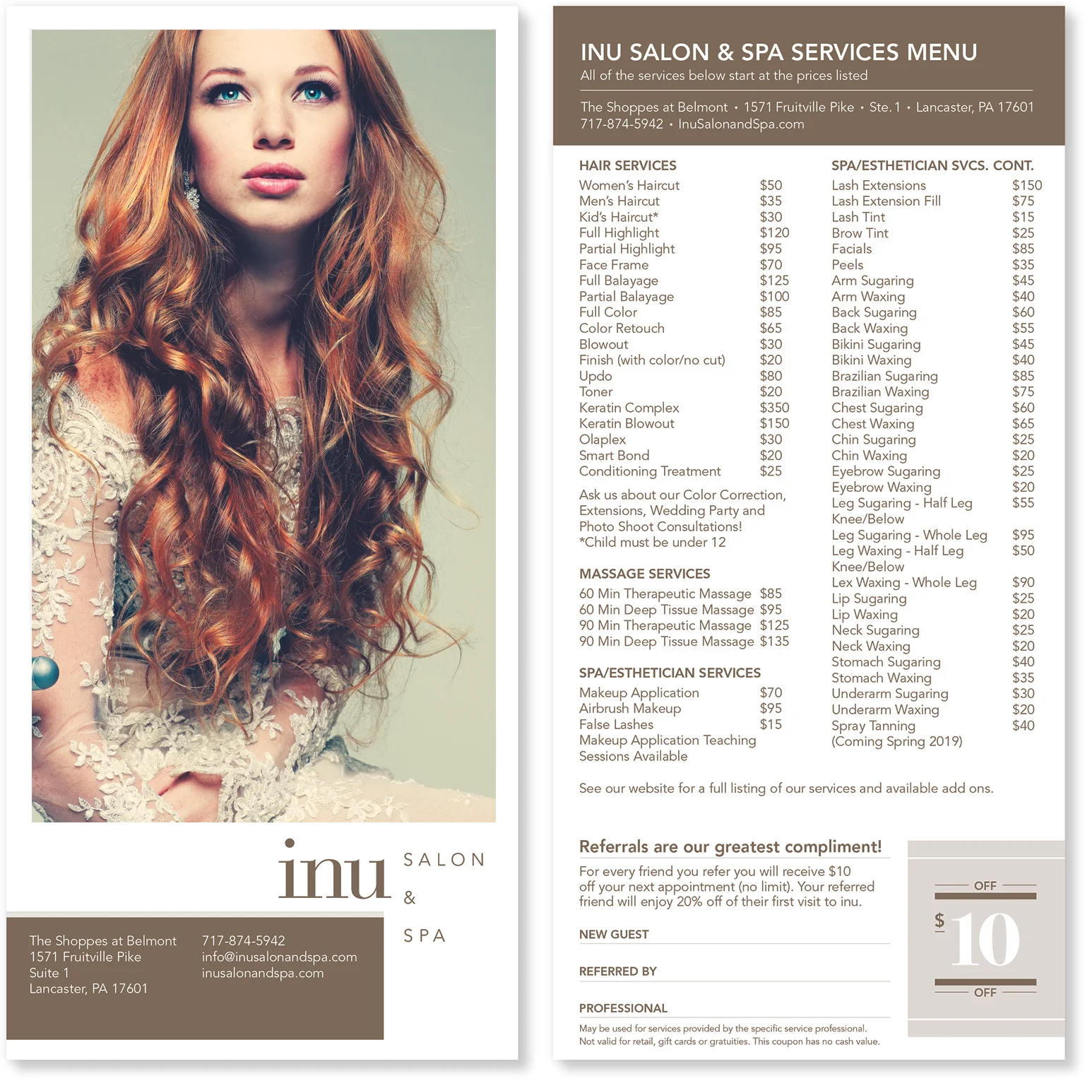 Inu-Salon-Spa-Environmental-10.jpg