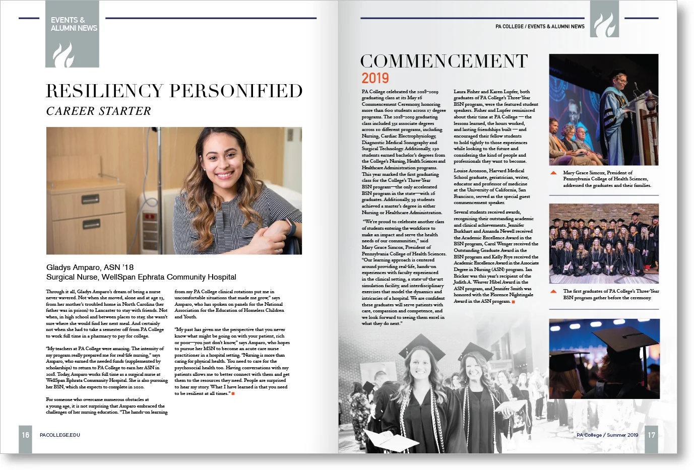 PA-College-Magazine-Summer-2019-9.jpg