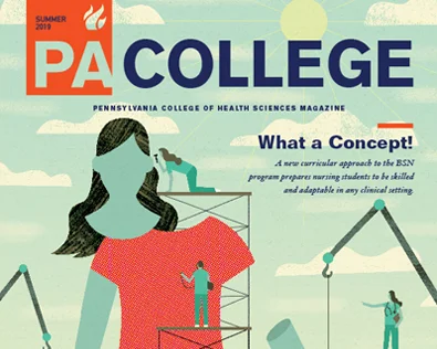 PA-College-Magazine-Summer-2019-Thumbnail.jpg