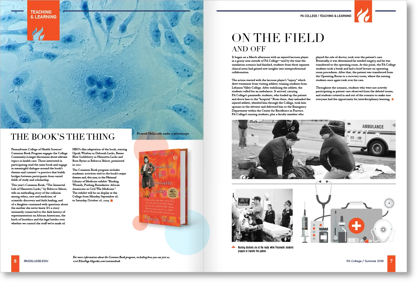 PA-College-Magazine-Summer-2019-4.jpg