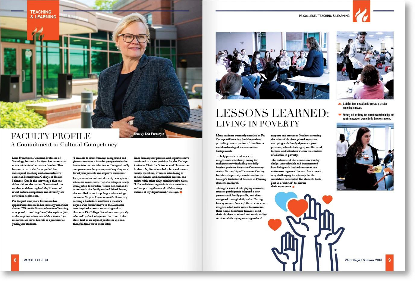 PA-College-Magazine-Summer-2019-5.jpg