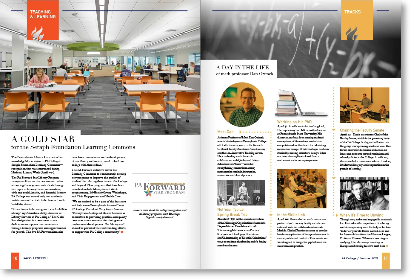 PA-College-Magazine-Summer-2019-6.jpg