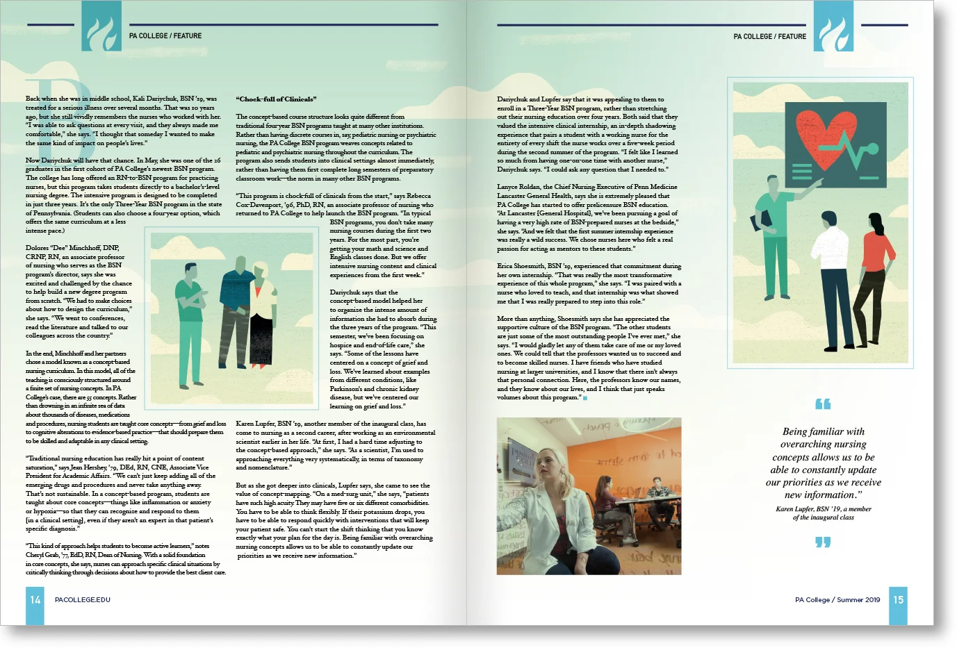 PA-College-Magazine-Summer-2019-8.jpg