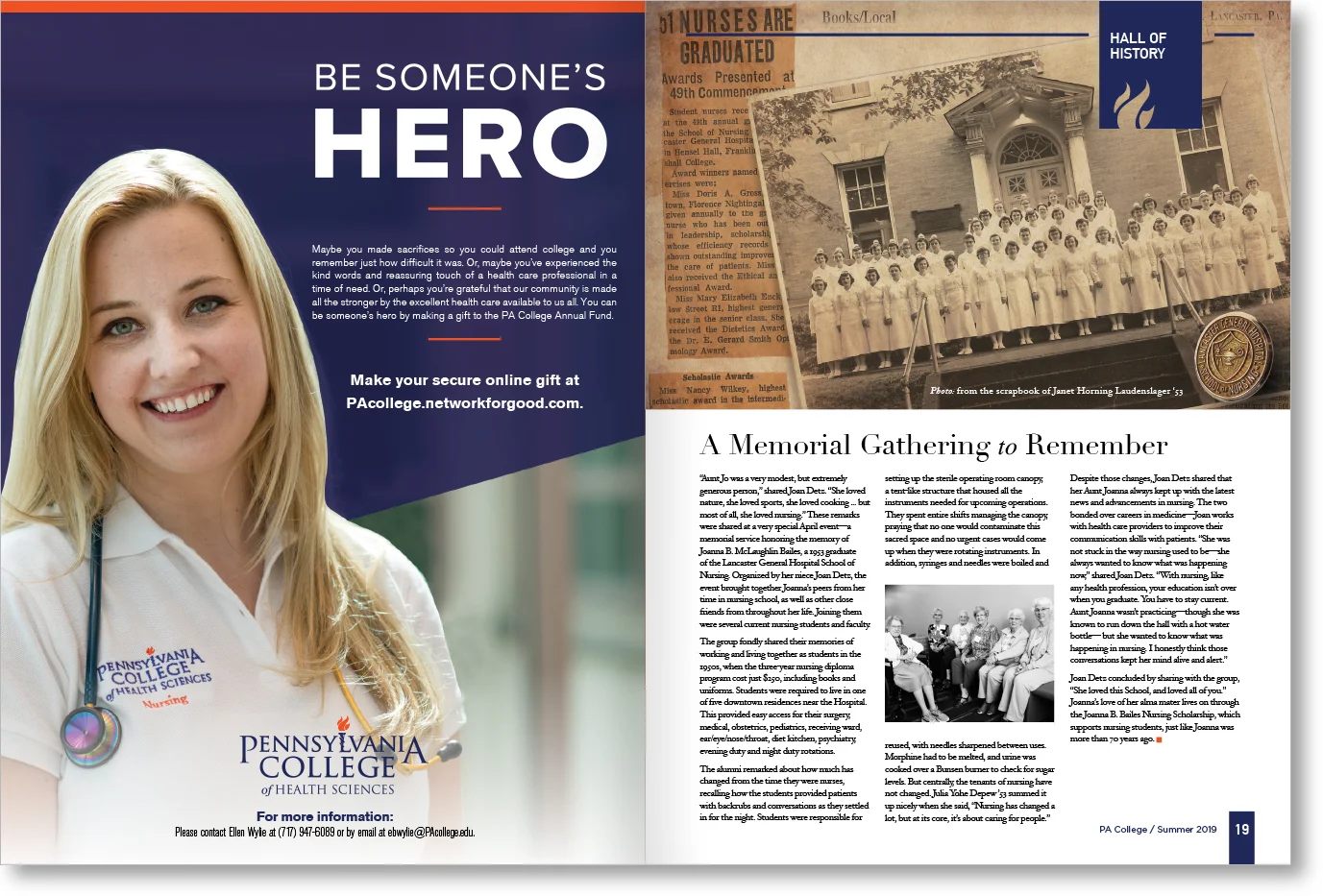 PA-College-Magazine-Summer-2019-10.jpg