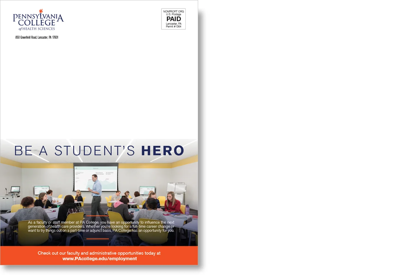 PA-College-Magazine-Summer-2019-11.jpg