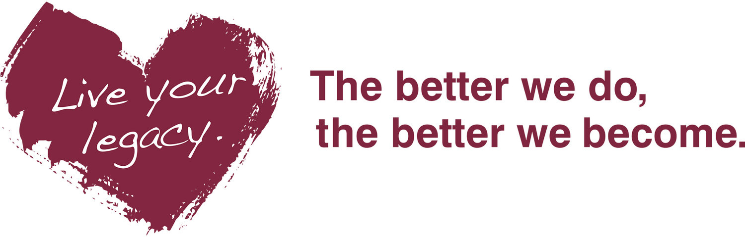 Campaign Concept and Tagline