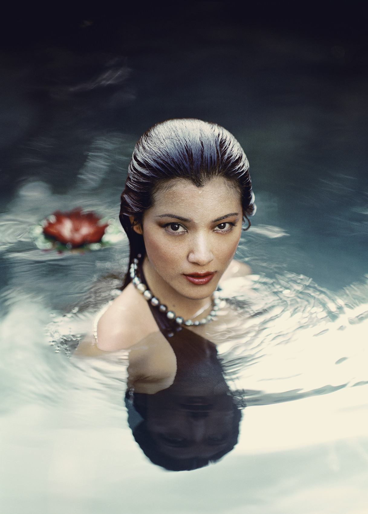 Michael-Grecco-Photography-2.jpeg