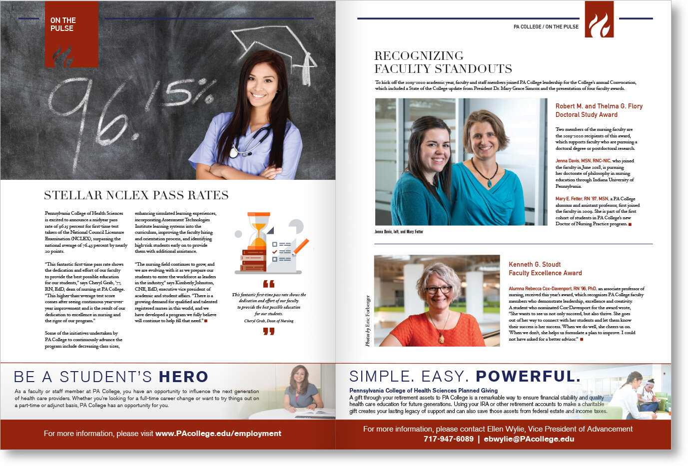 PA-College-Magazine-Fall-2019-3.jpg
