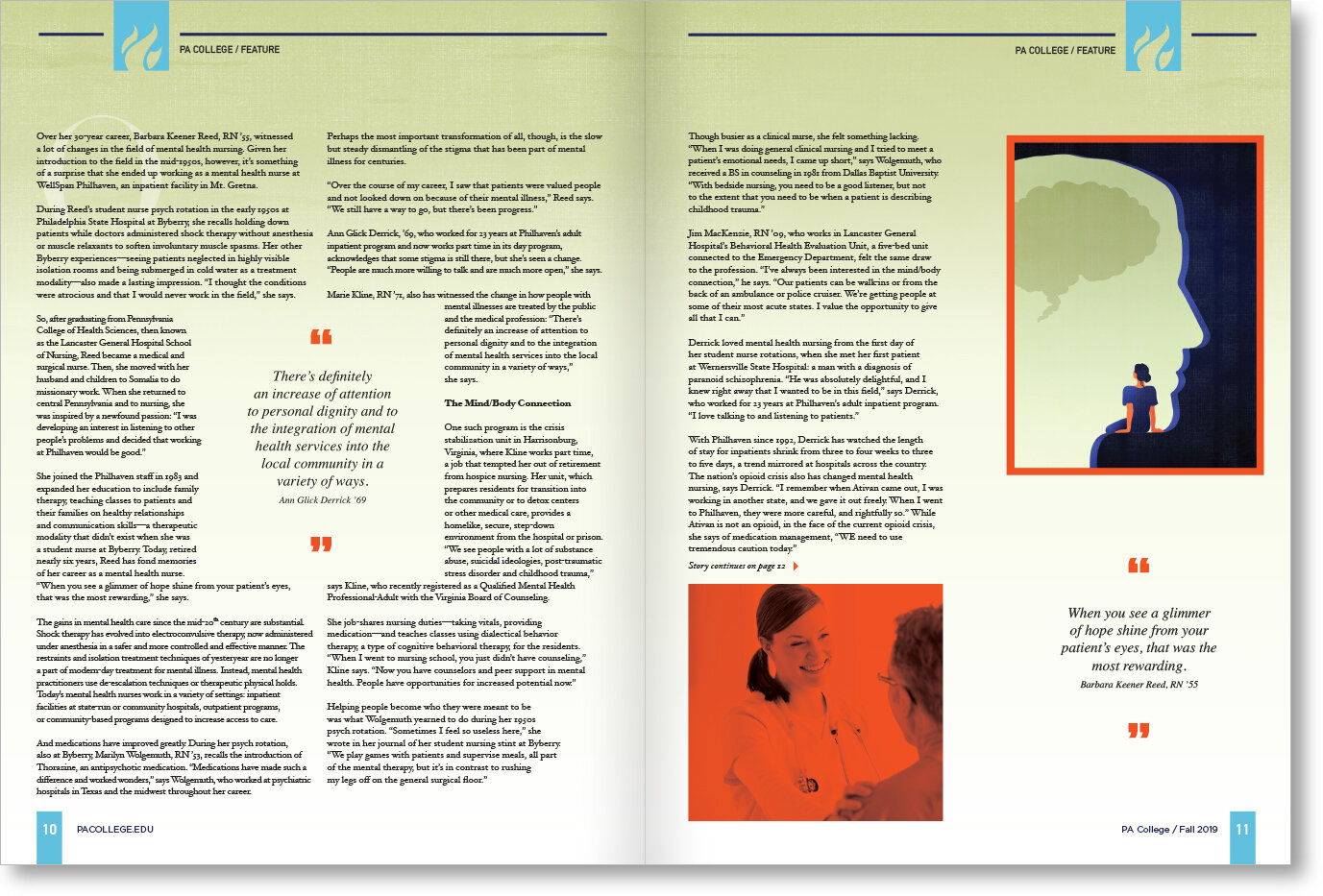 PA-College-Magazine-Fall-2019-6.jpg