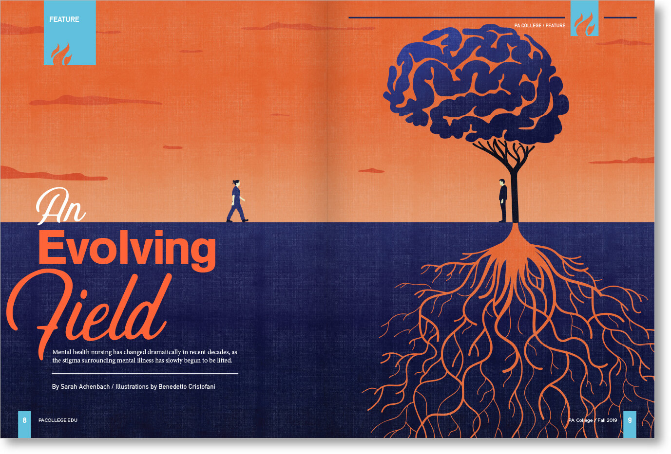 PA-College-Magazine-Fall-2019-5.jpg