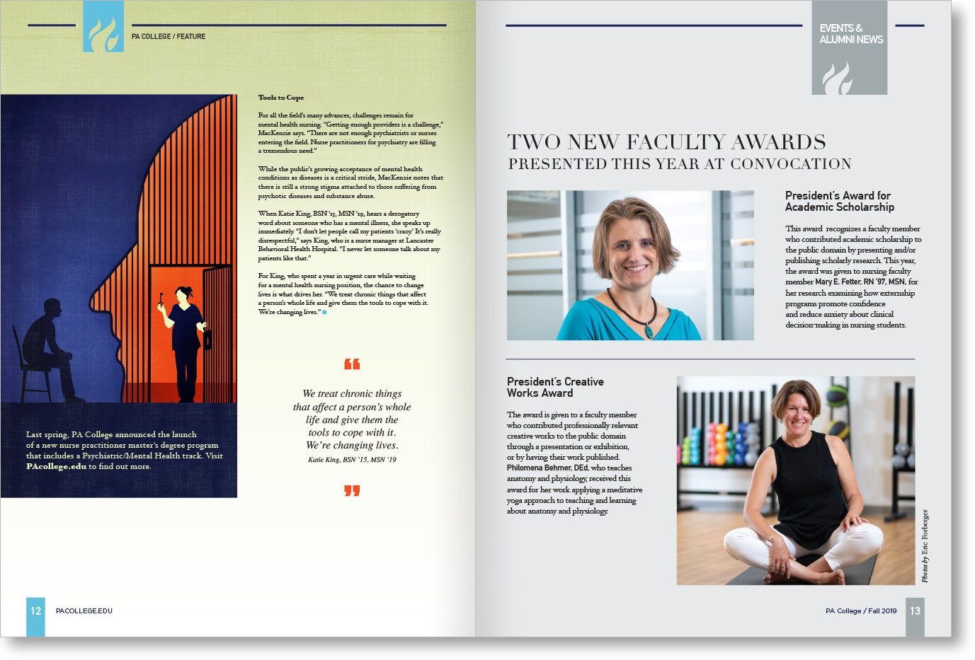 PA-College-Magazine-Fall-2019-7.jpg