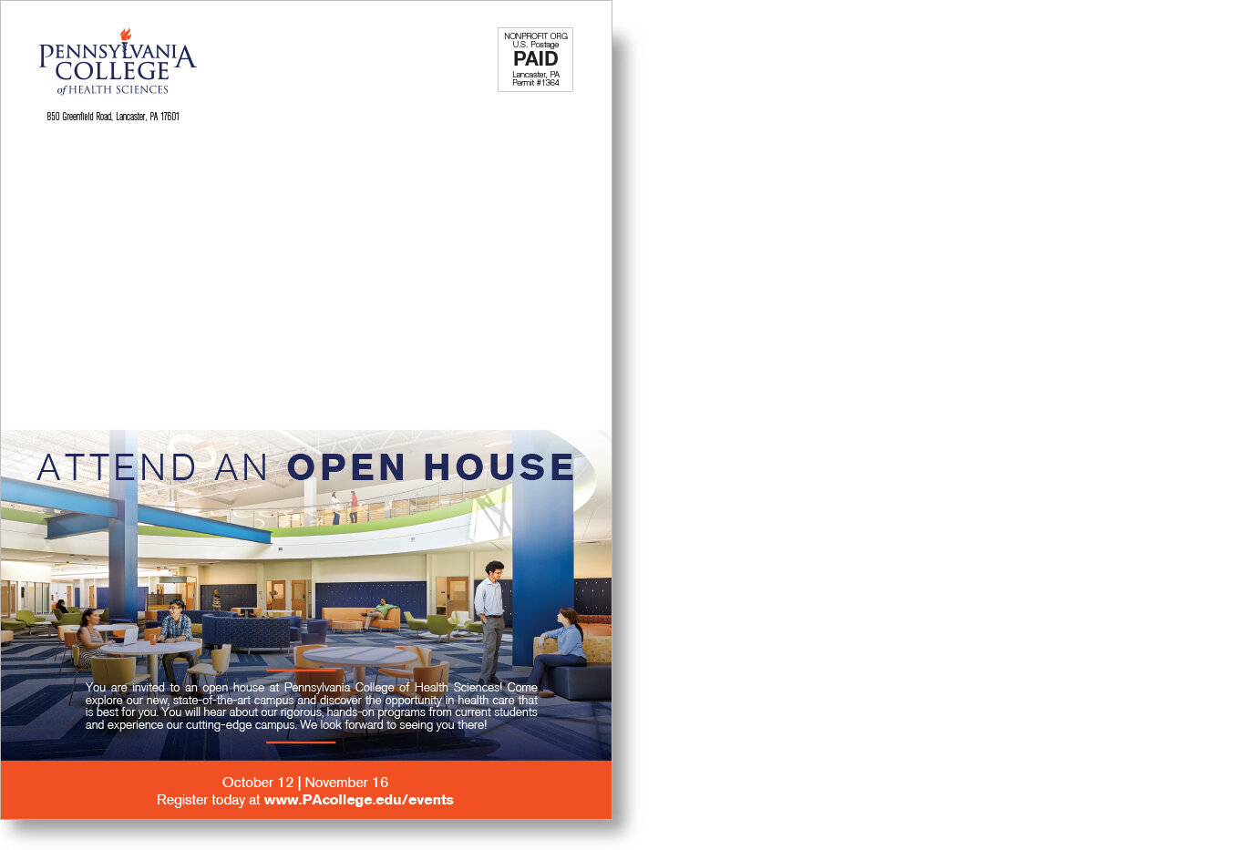 PA-College-Magazine-Fall-2019-9.jpg