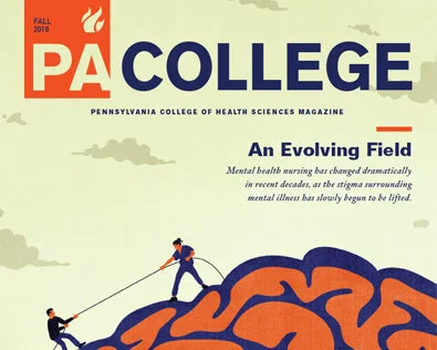 PA-College-Magazine-Summer-2019-Thumbnail.jpg