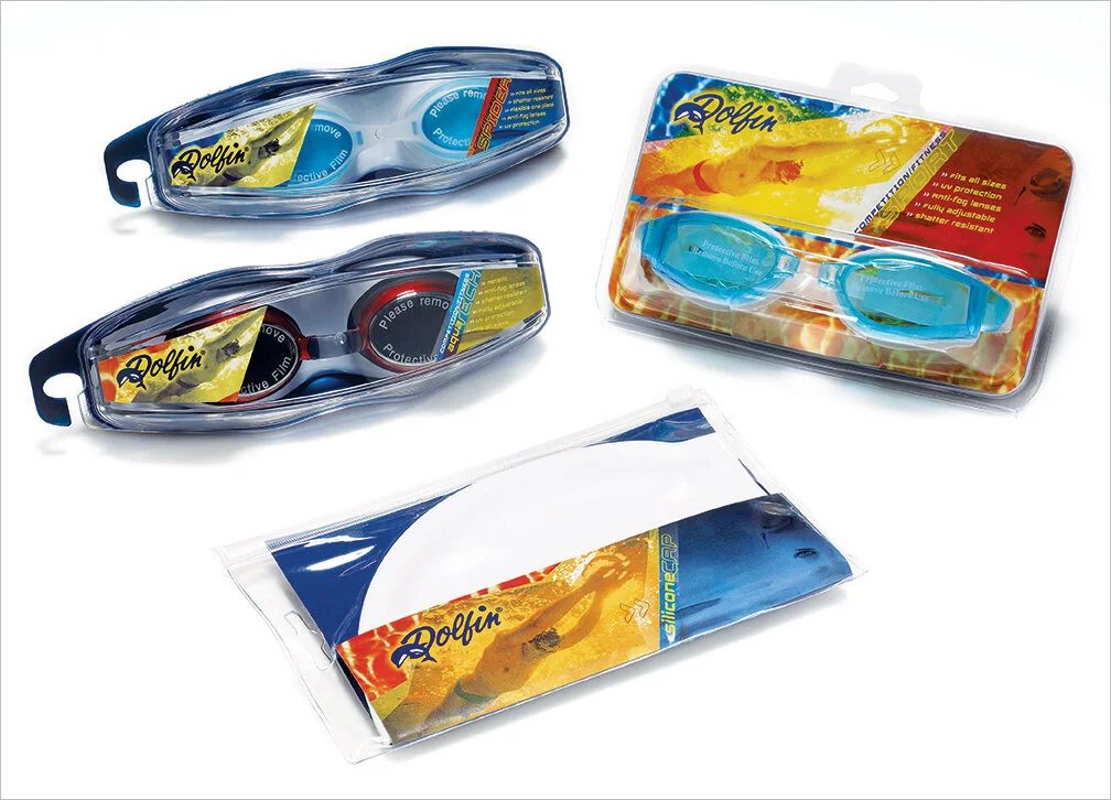 Dolfin-Swim-Accessories-1.jpg